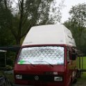 Bodenseetreffen 2006 Michl 017